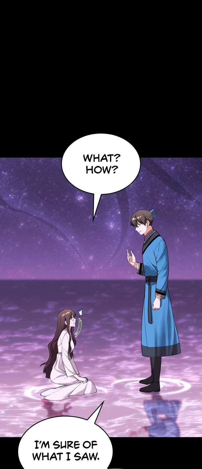 Tale of a Scribe Who Retires to the Countryside chapter 191 page 63