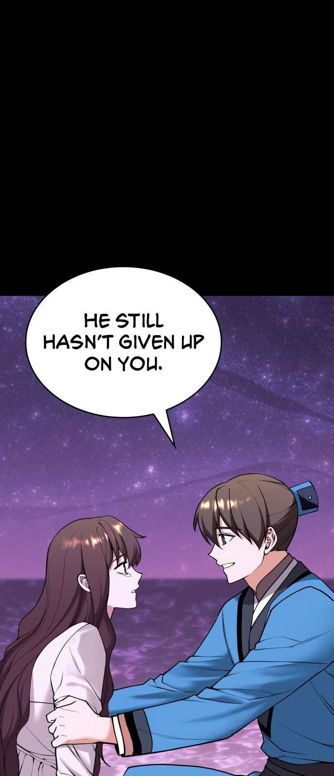 Tale of a Scribe Who Retires to the Countryside chapter 191 page 66