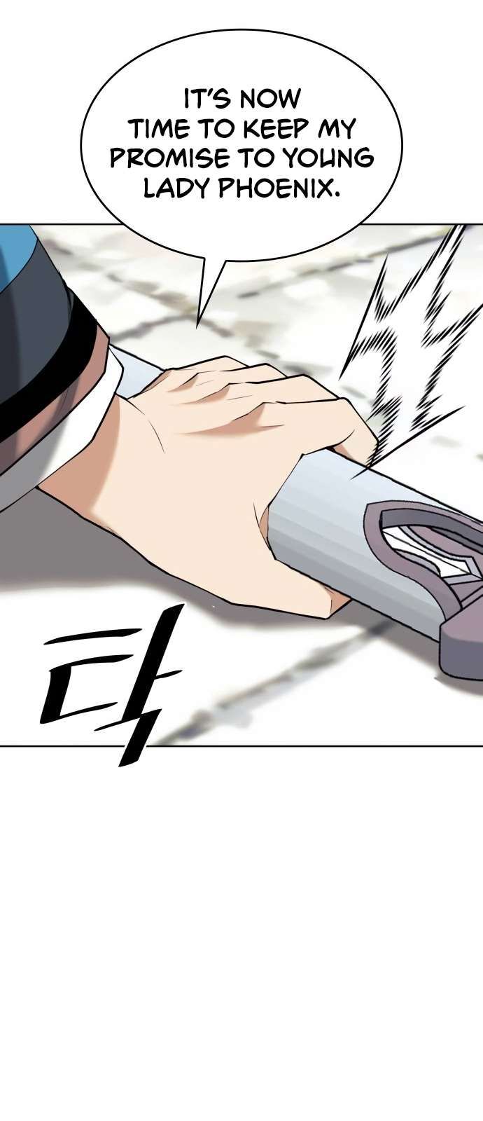 Tale of a Scribe Who Retires to the Countryside chapter 191 page 76