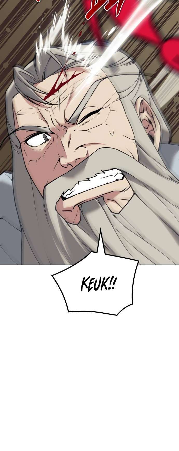 Tale of a Scribe Who Retires to the Countryside chapter 191 page 81