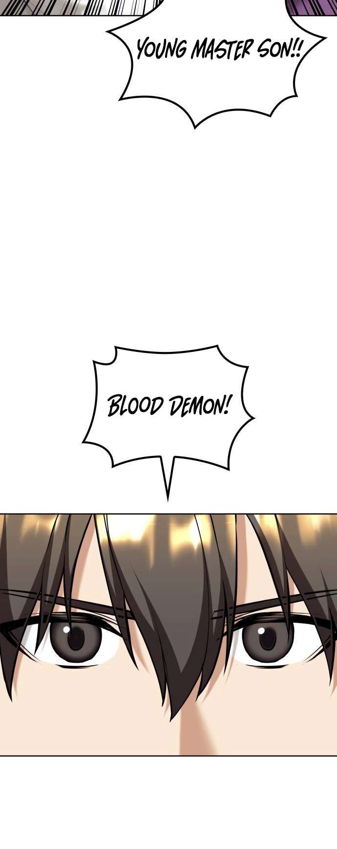 Tale of a Scribe Who Retires to the Countryside chapter 191 page 86