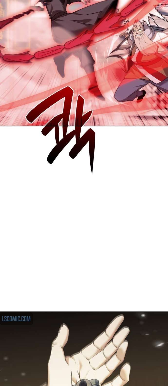 Tale of a Scribe Who Retires to the Countryside chapter 191 page 9