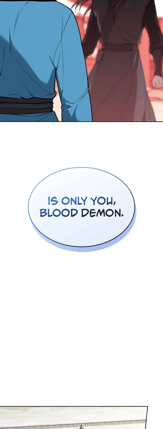 Tale of a Scribe Who Retires to the Countryside chapter 192 page 10