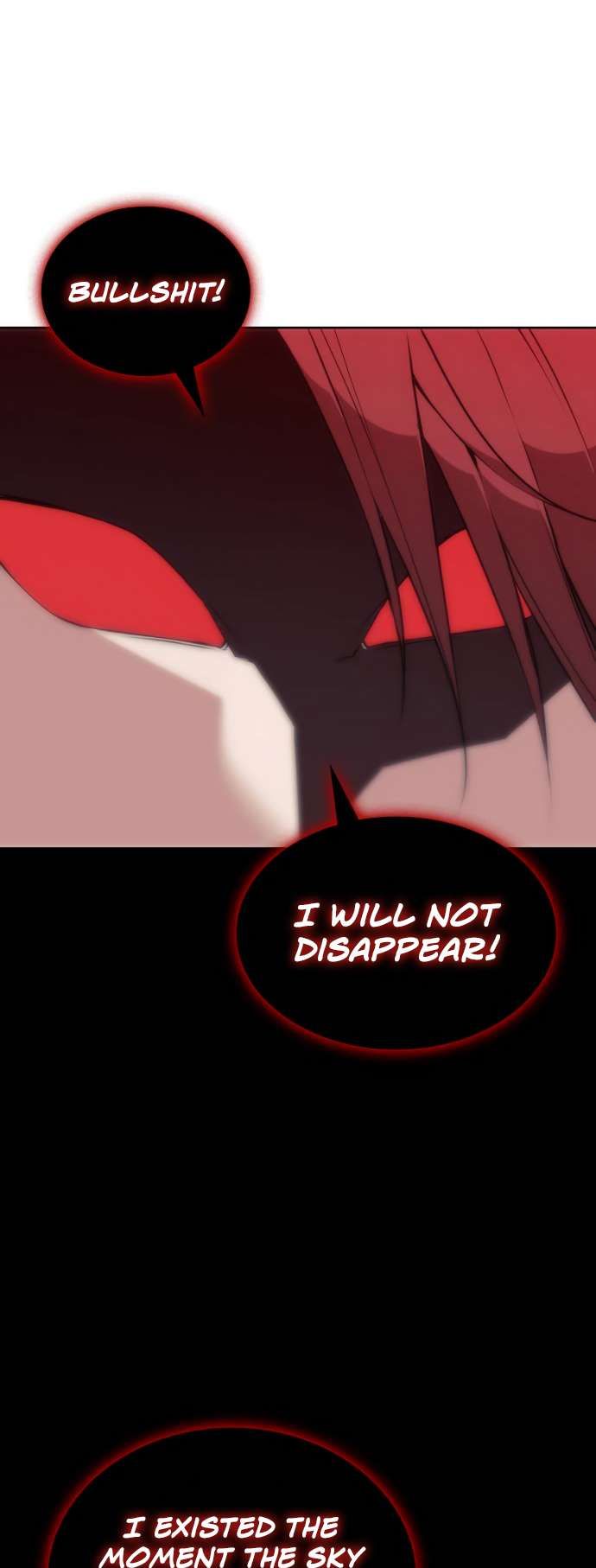 Tale of a Scribe Who Retires to the Countryside chapter 192 page 12