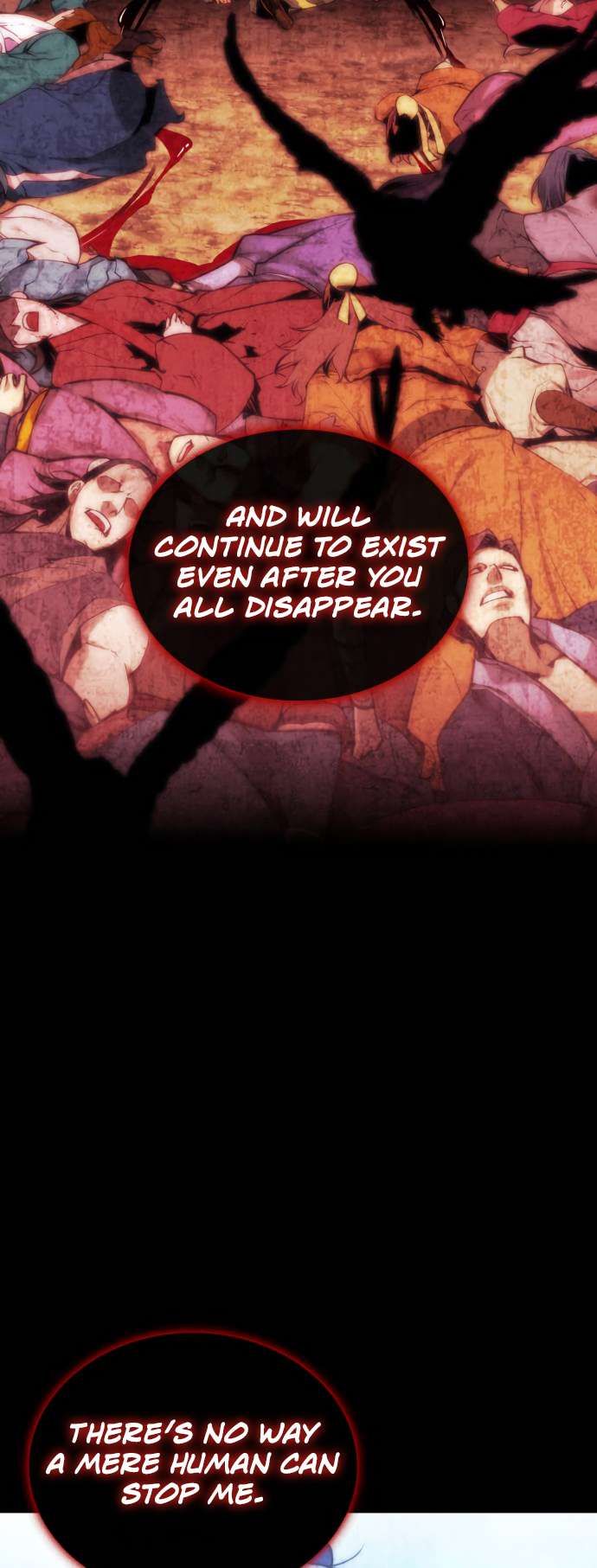 Tale of a Scribe Who Retires to the Countryside chapter 192 page 14