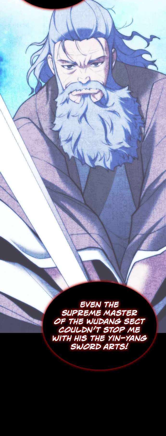 Tale of a Scribe Who Retires to the Countryside chapter 192 page 15