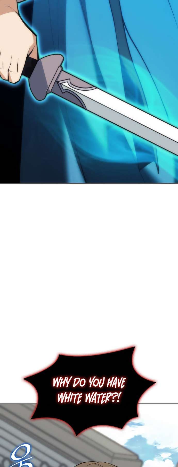 Tale of a Scribe Who Retires to the Countryside chapter 192 page 18