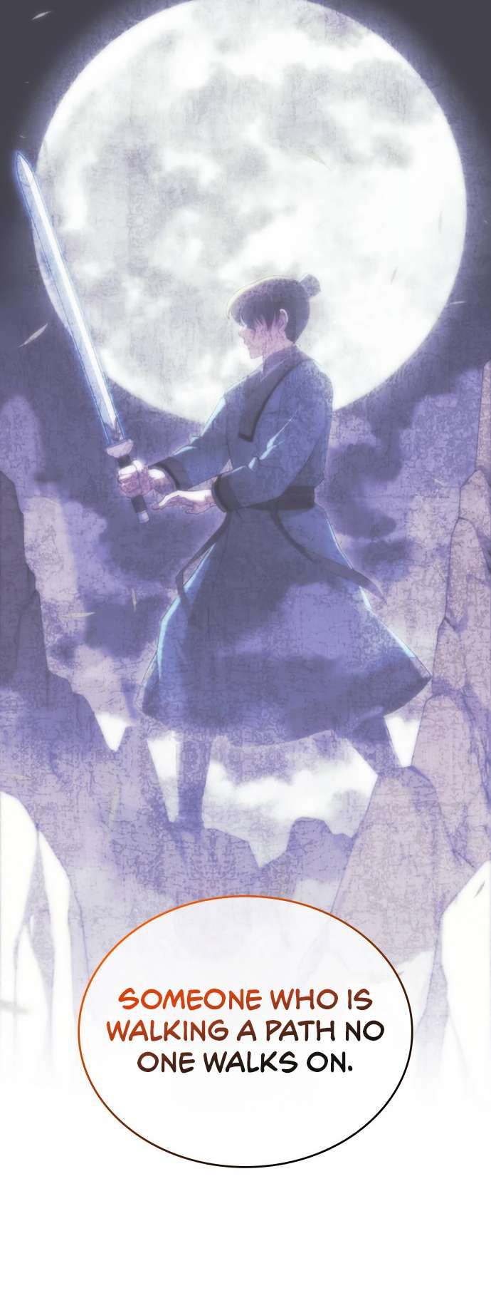 Tale of a Scribe Who Retires to the Countryside chapter 192 page 21