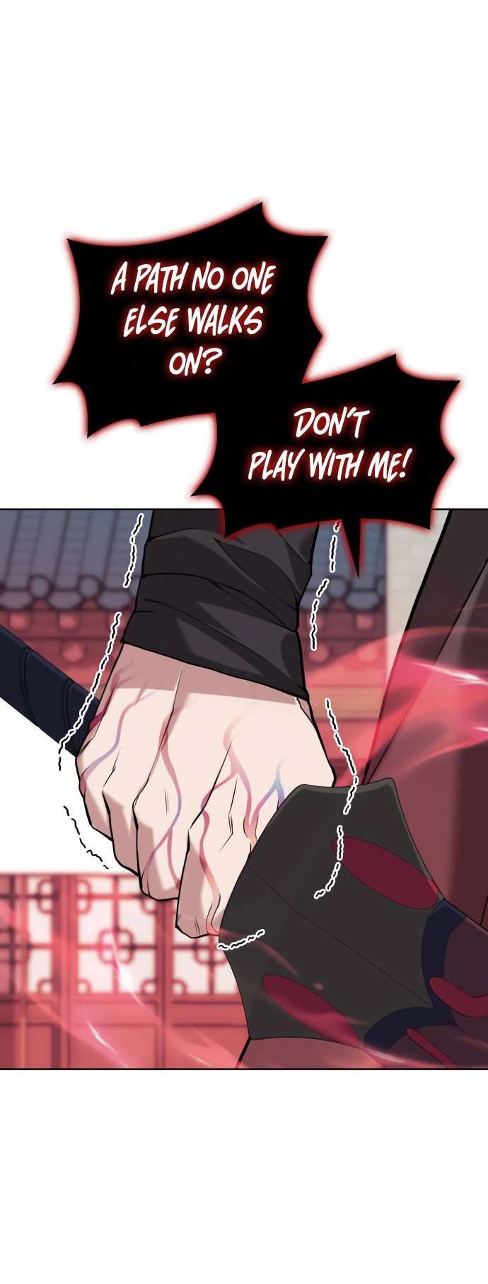 Tale of a Scribe Who Retires to the Countryside chapter 192 page 22