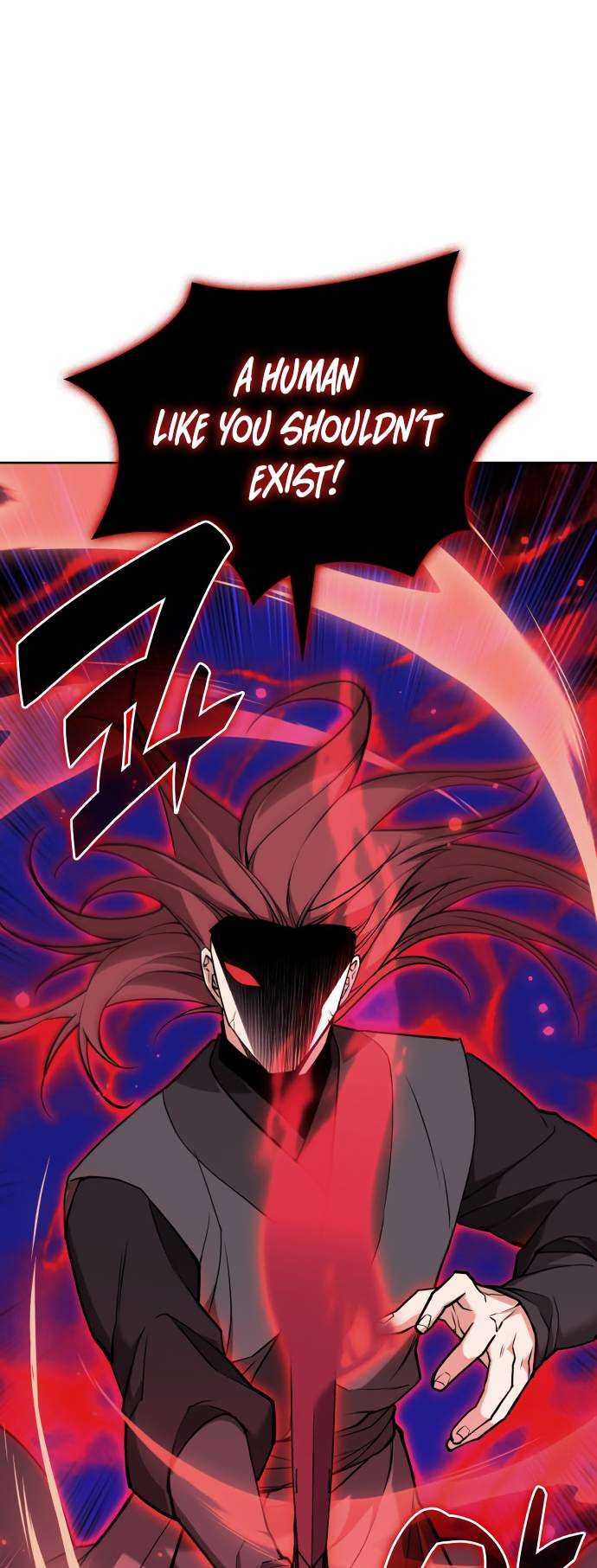 Tale of a Scribe Who Retires to the Countryside chapter 192 page 23