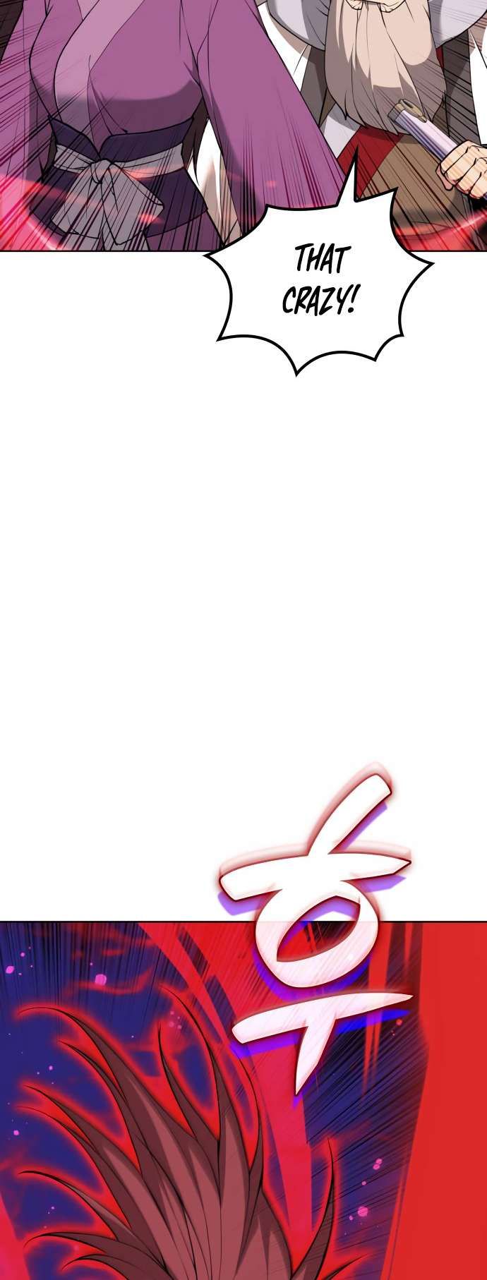 Tale of a Scribe Who Retires to the Countryside chapter 192 page 27