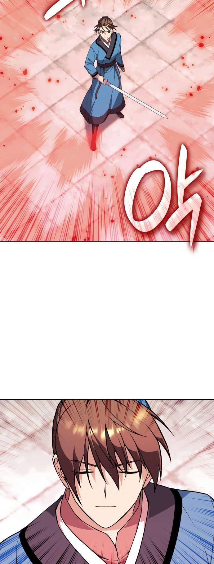 Tale of a Scribe Who Retires to the Countryside chapter 192 page 29