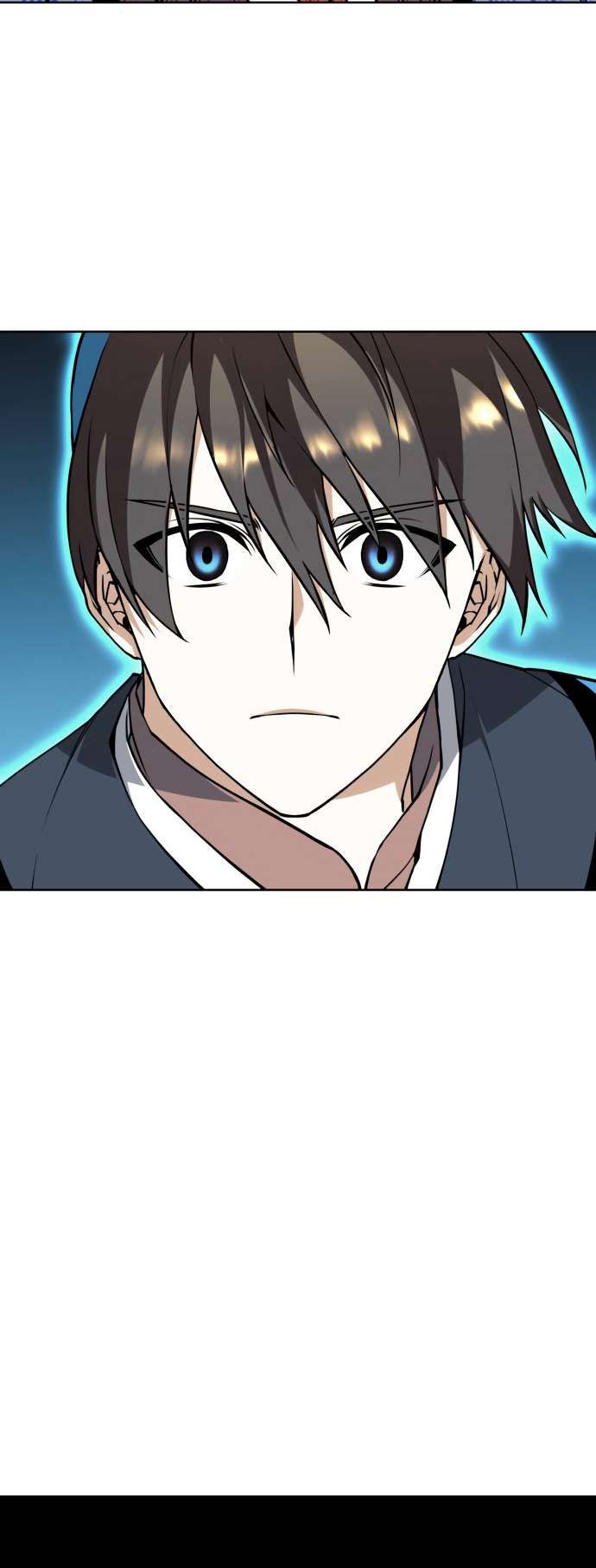 Tale of a Scribe Who Retires to the Countryside chapter 192 page 30