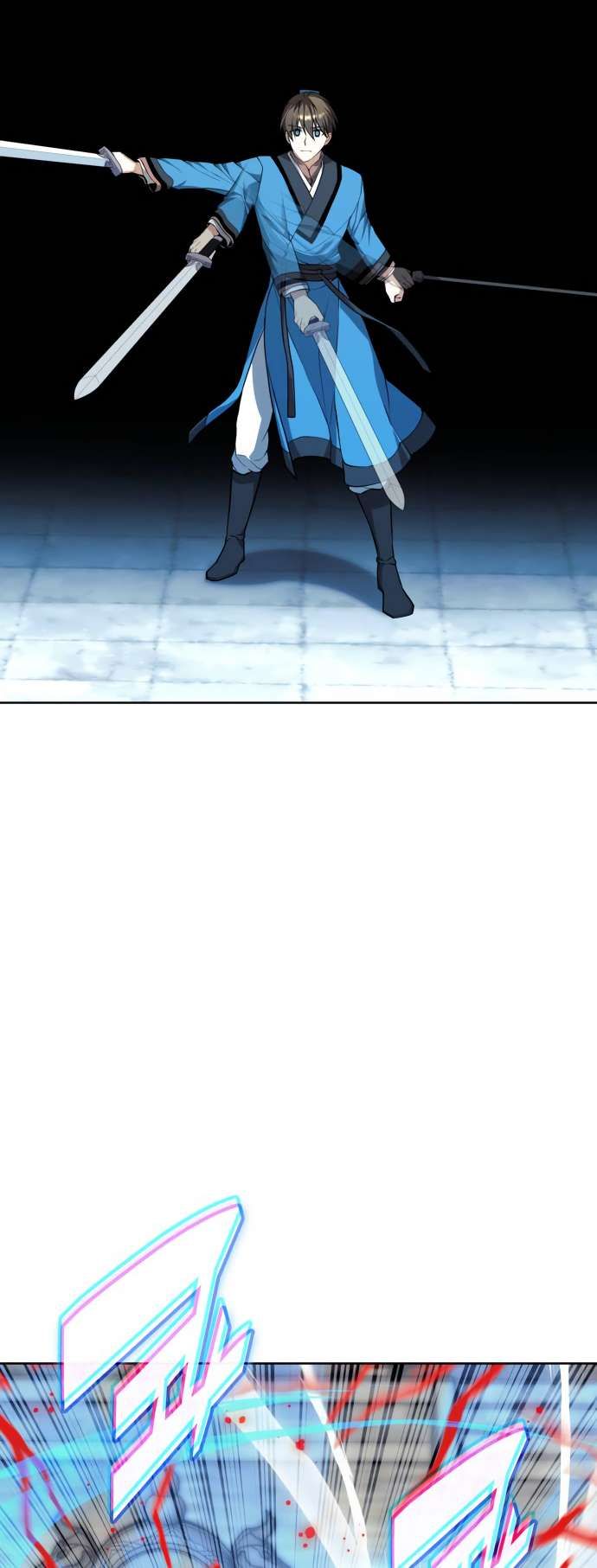 Tale of a Scribe Who Retires to the Countryside chapter 192 page 31