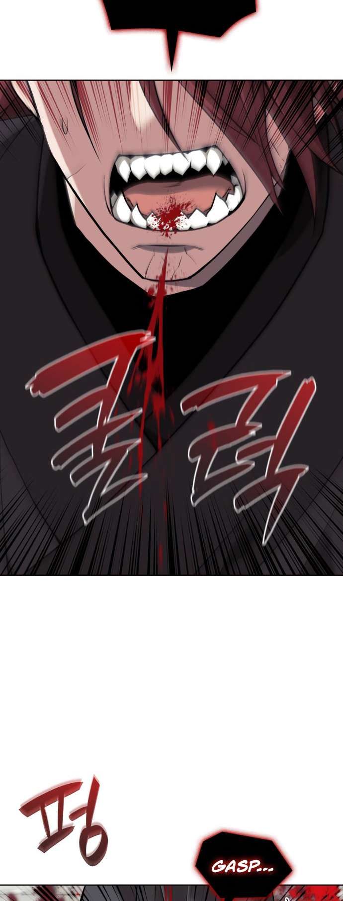 Tale of a Scribe Who Retires to the Countryside chapter 192 page 34