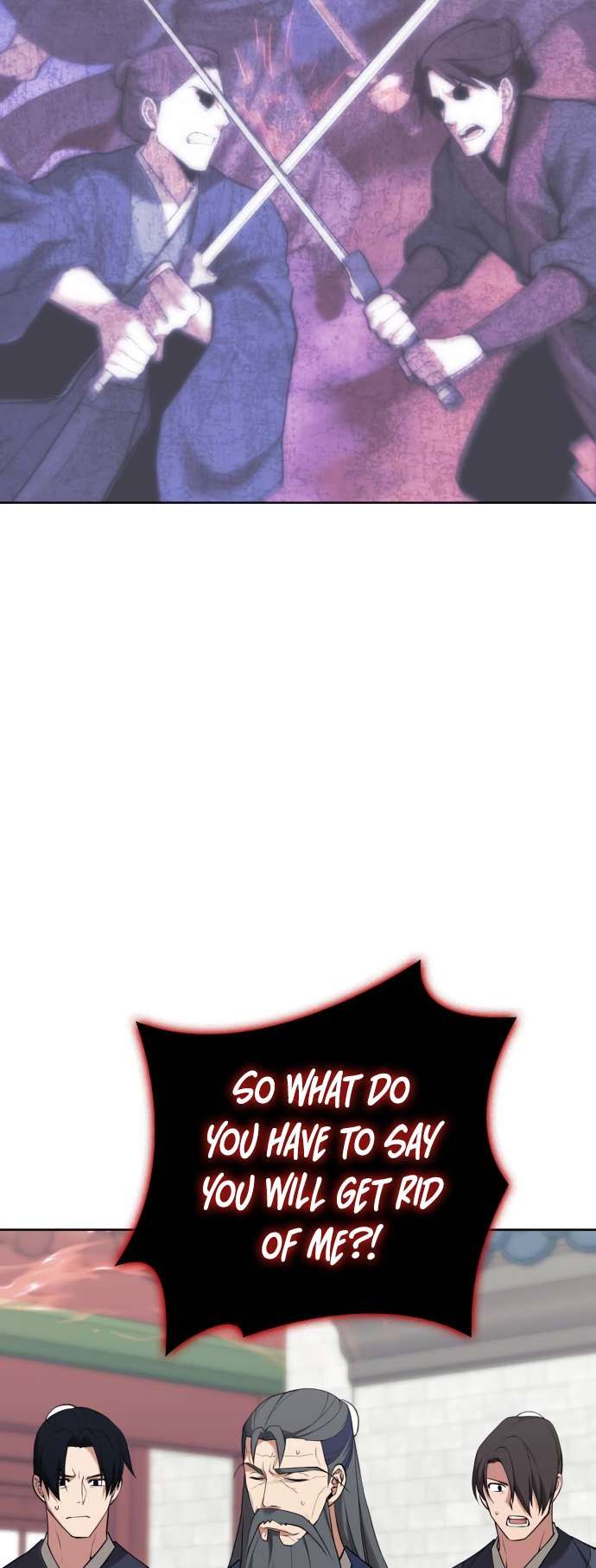 Tale of a Scribe Who Retires to the Countryside chapter 192 page 42