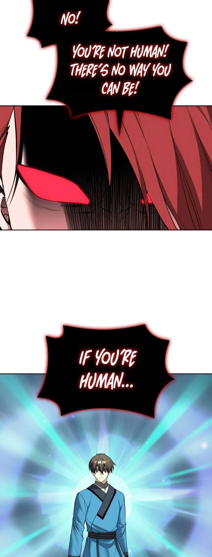 Tale of a Scribe Who Retires to the Countryside chapter 192 page 46