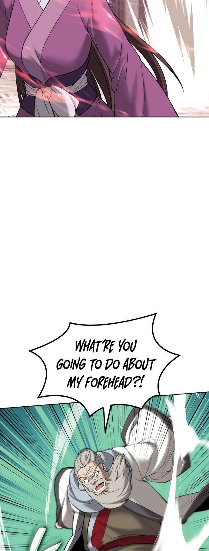 Tale of a Scribe Who Retires to the Countryside chapter 192 page 59