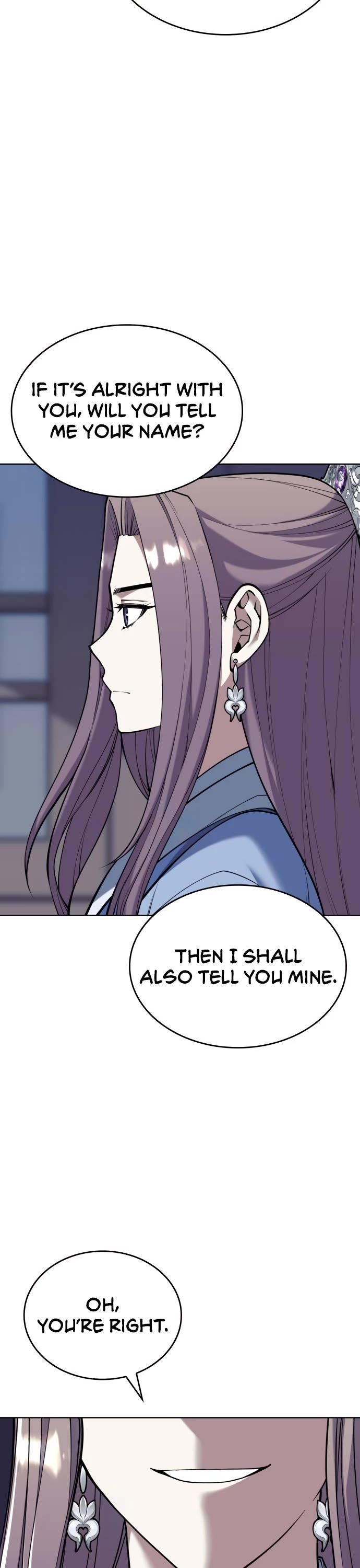 Tale of a Scribe Who Retires to the Countryside chapter 202 page 7