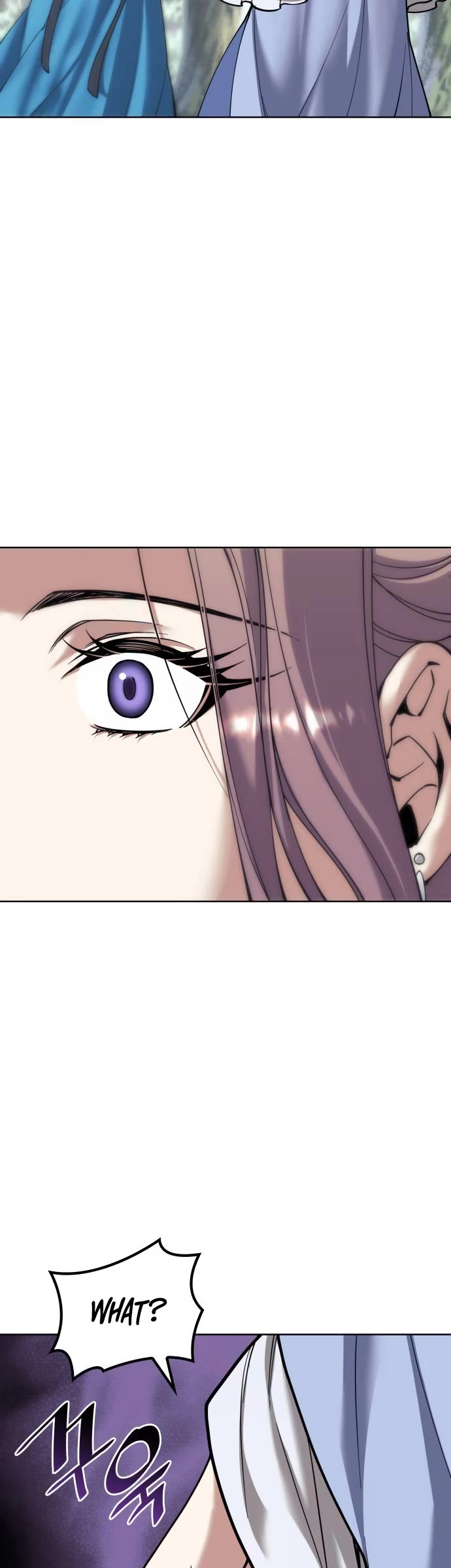 Tale of a Scribe Who Retires to the Countryside chapter 205 page 11