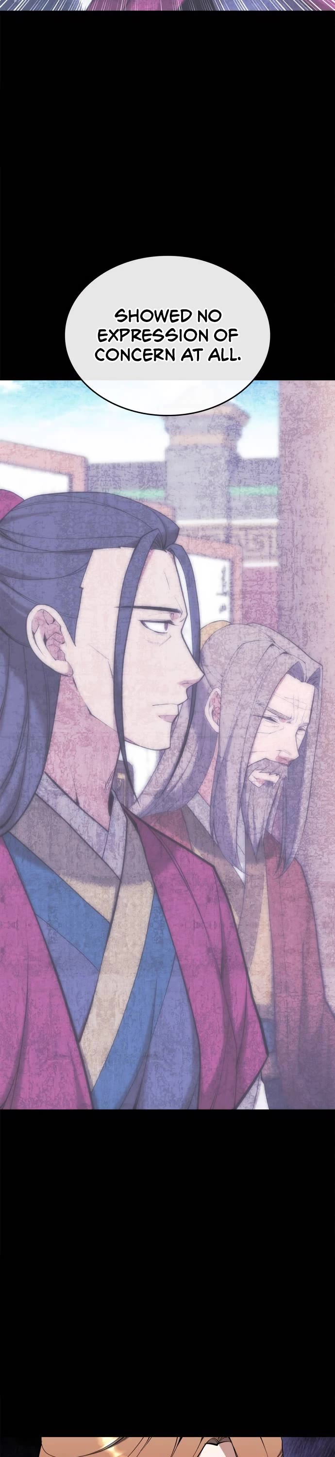 Tale of a Scribe Who Retires to the Countryside chapter 206 page 14