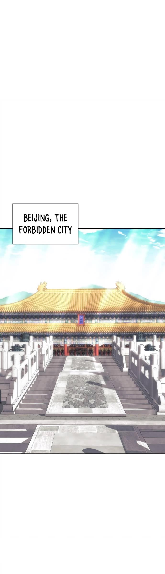 Tale of a Scribe Who Retires to the Countryside chapter 206 page 21