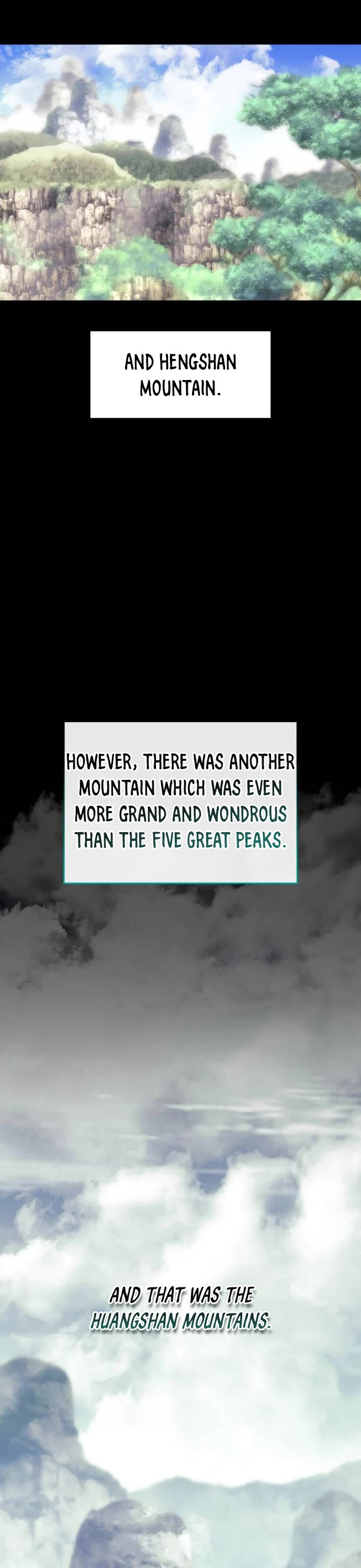 Tale of a Scribe Who Retires to the Countryside chapter 208 page 13