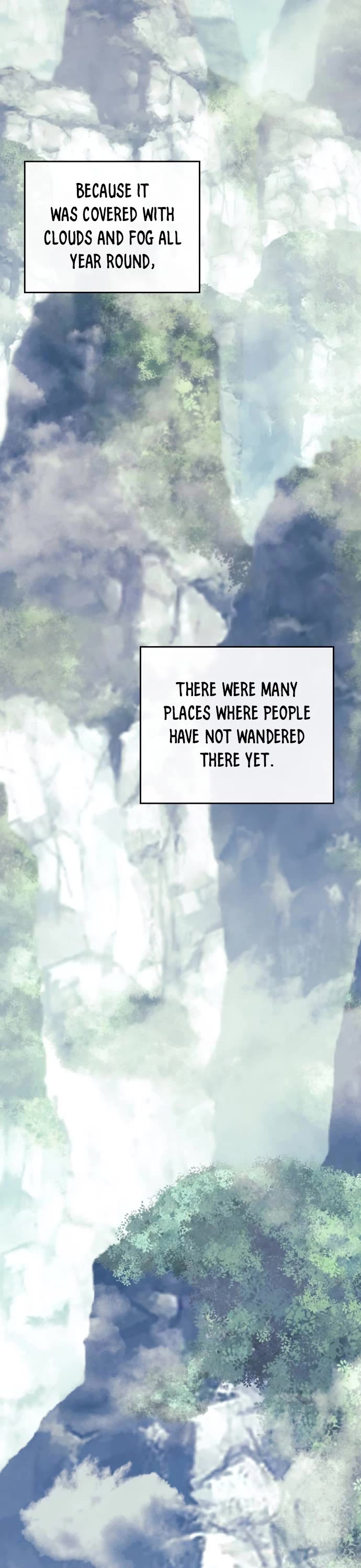 Tale of a Scribe Who Retires to the Countryside chapter 208 page 14