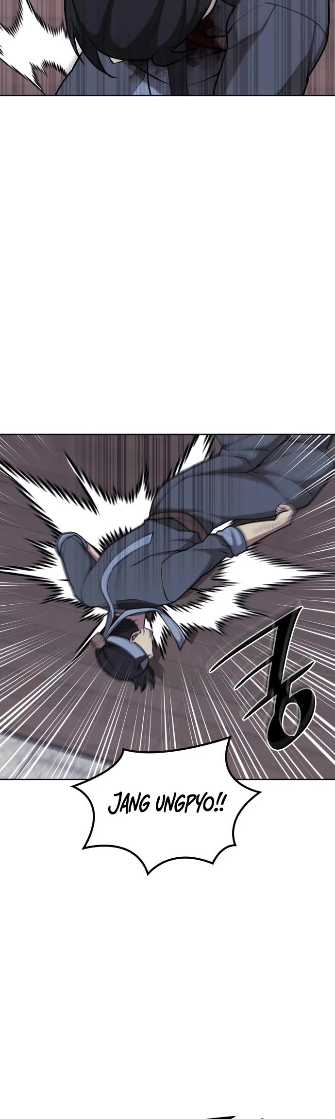 Tale of a Scribe Who Retires to the Countryside chapter 208 page 40