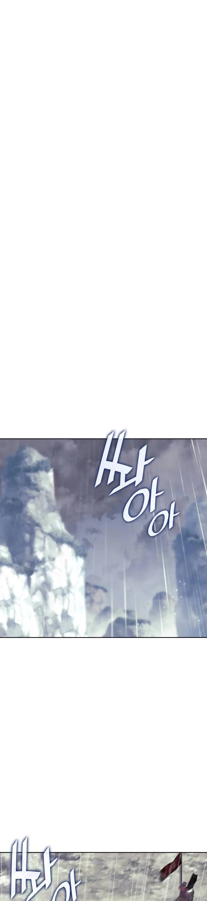 Tale of a Scribe Who Retires to the Countryside chapter 208 page 52