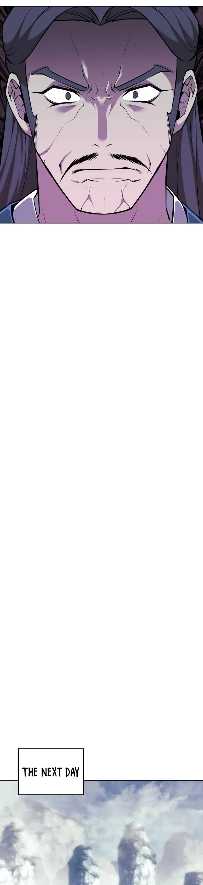 Tale of a Scribe Who Retires to the Countryside chapter 210 page 28