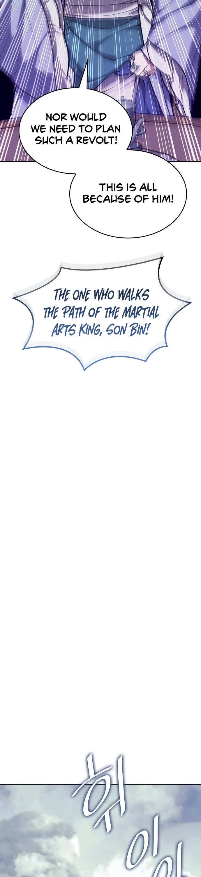 Tale of a Scribe Who Retires to the Countryside chapter 210 page 44