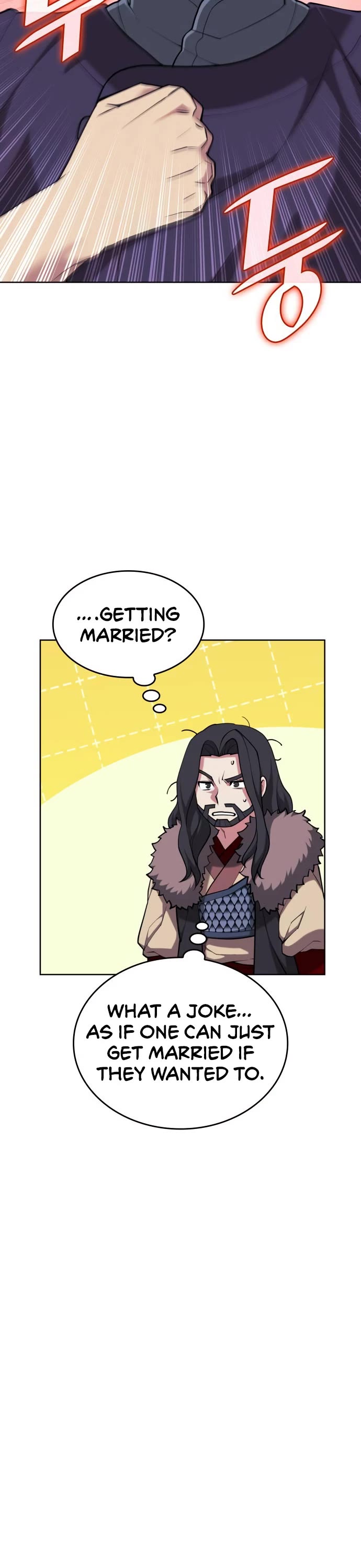 Tale of a Scribe Who Retires to the Countryside chapter 211 page 15