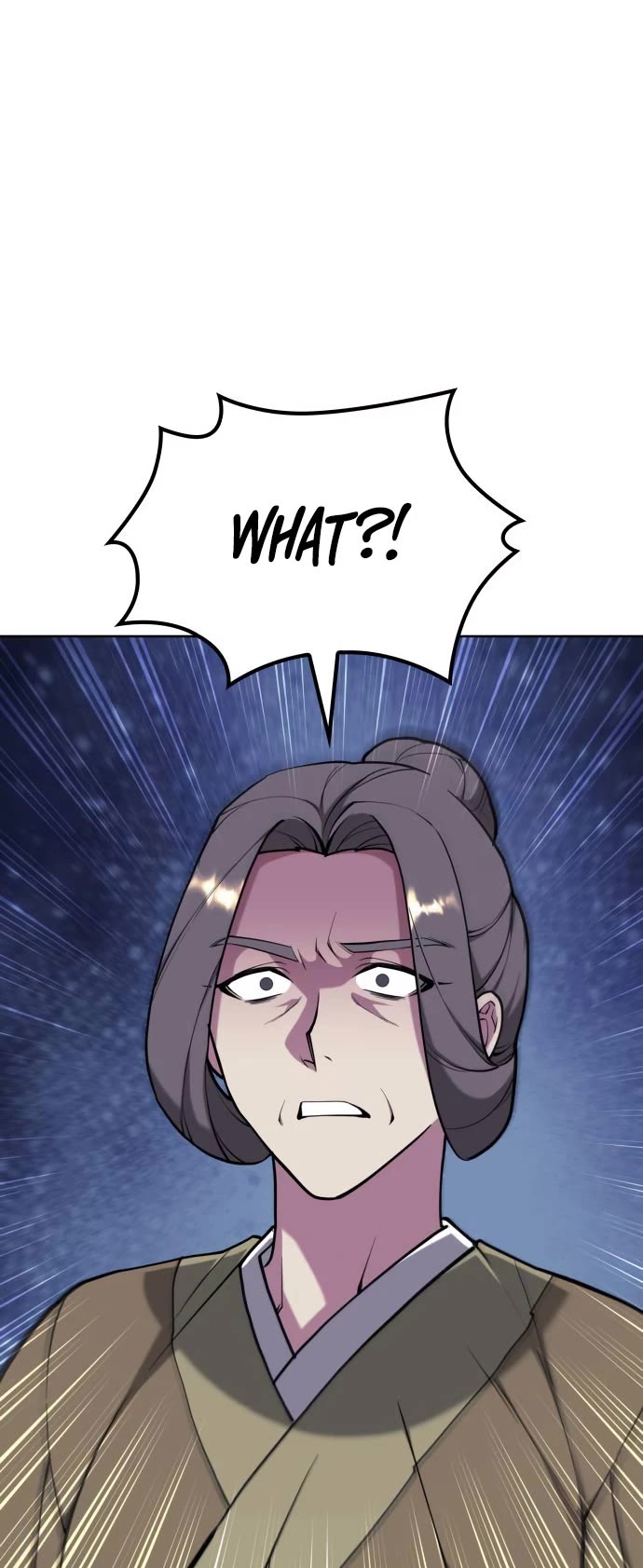 Tale of a Scribe Who Retires to the Countryside chapter 211 page 49