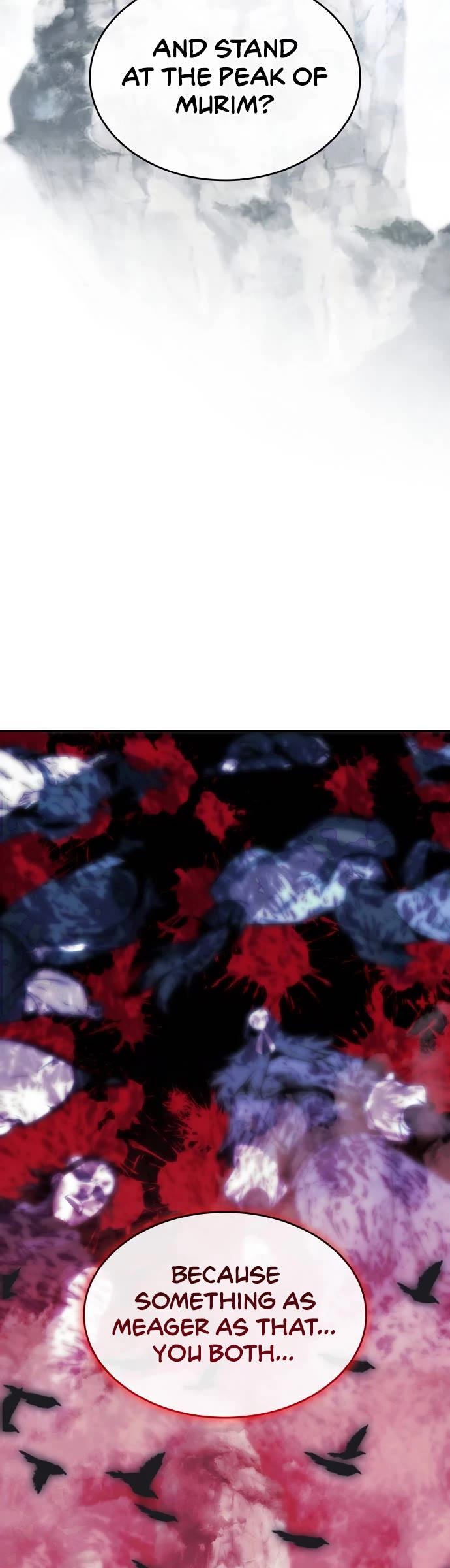 Tale of a Scribe Who Retires to the Countryside chapter 212 page 10