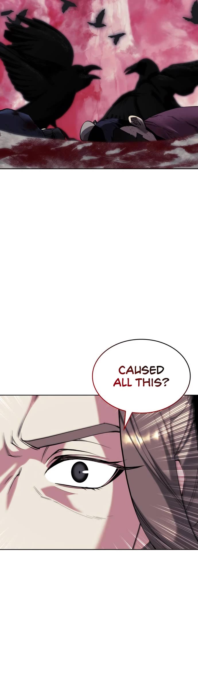 Tale of a Scribe Who Retires to the Countryside chapter 212 page 11