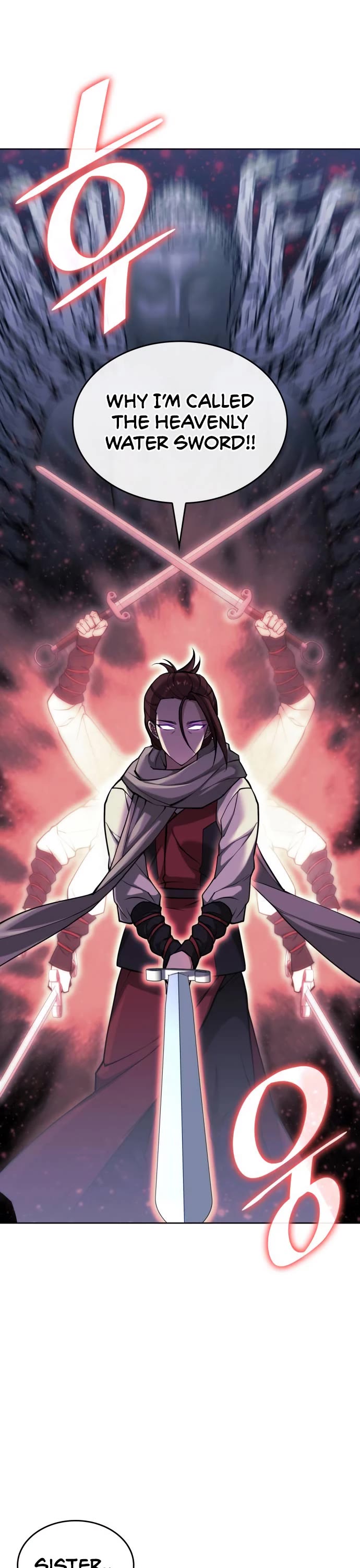 Tale of a Scribe Who Retires to the Countryside chapter 212 page 44