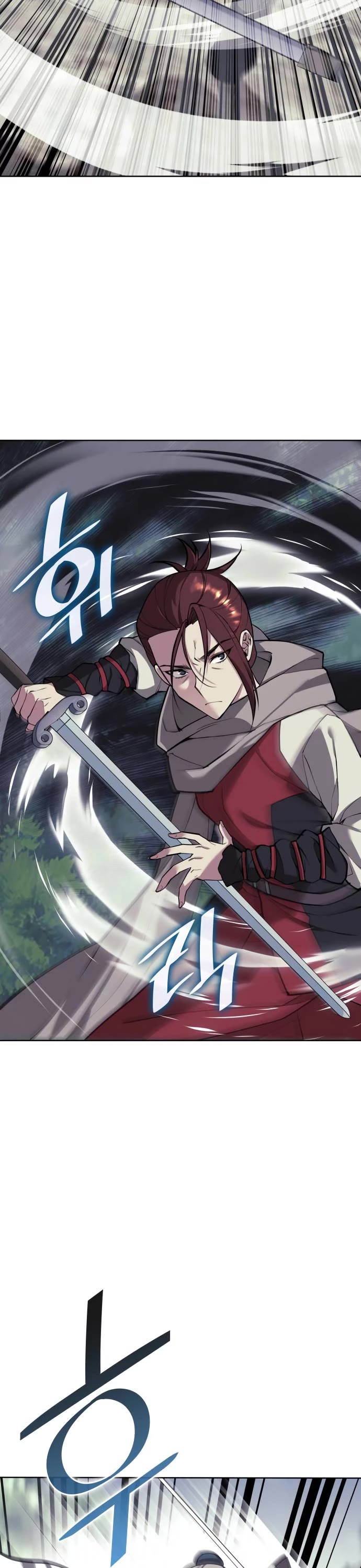 Tale of a Scribe Who Retires to the Countryside chapter 213 page 13