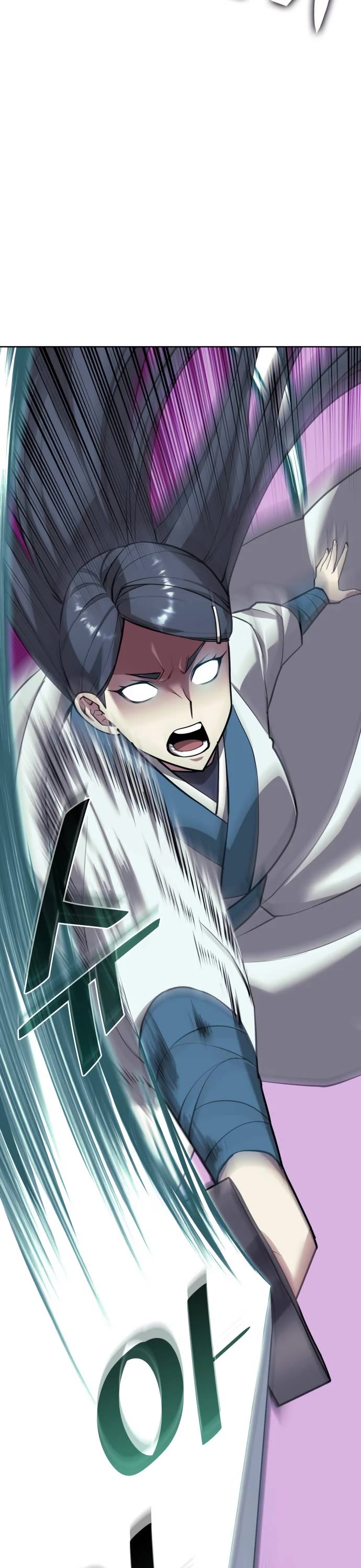 Tale of a Scribe Who Retires to the Countryside chapter 213 page 28