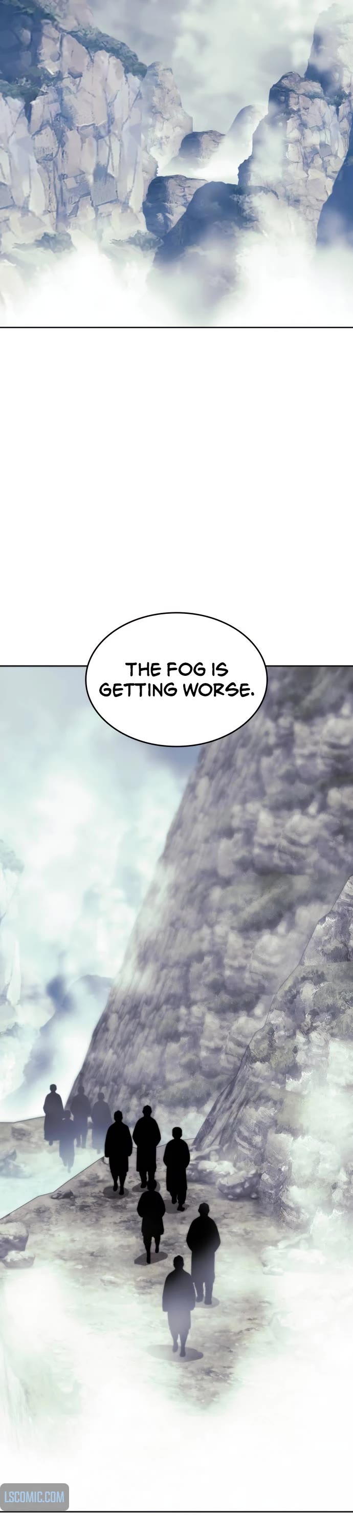 Tale of a Scribe Who Retires to the Countryside chapter 213 page 46