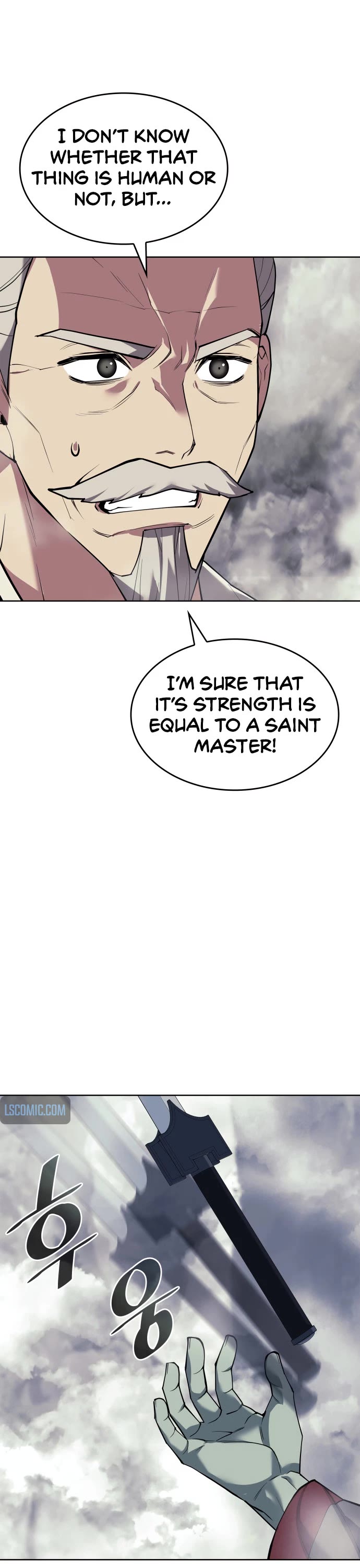 Tale of a Scribe Who Retires to the Countryside chapter 214 page 16