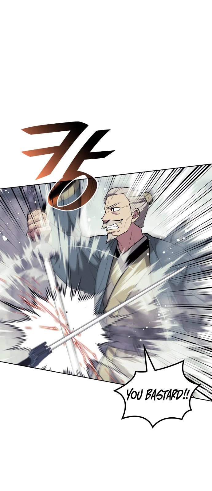 Tale of a Scribe Who Retires to the Countryside chapter 214 page 21