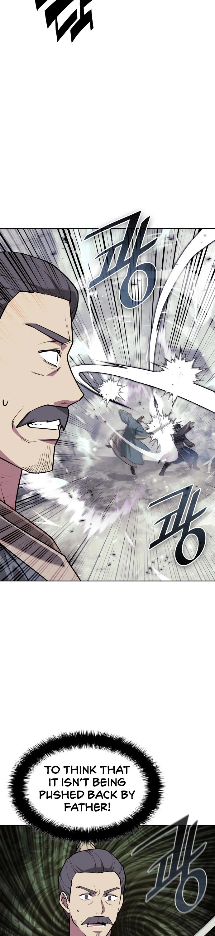 Tale of a Scribe Who Retires to the Countryside chapter 214 page 25