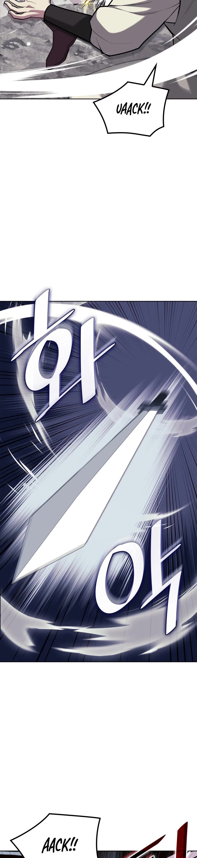 Tale of a Scribe Who Retires to the Countryside chapter 214 page 42