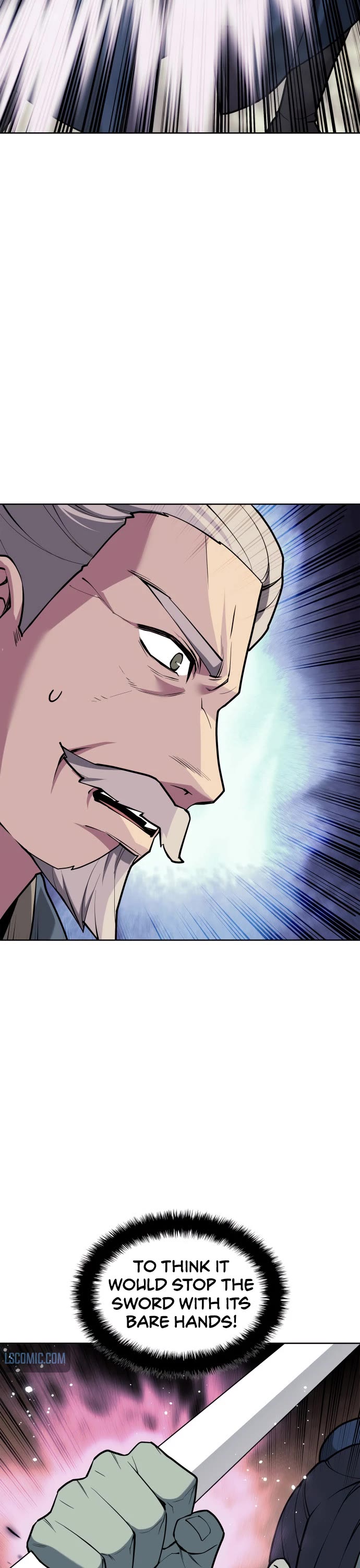 Tale of a Scribe Who Retires to the Countryside chapter 214 page 46