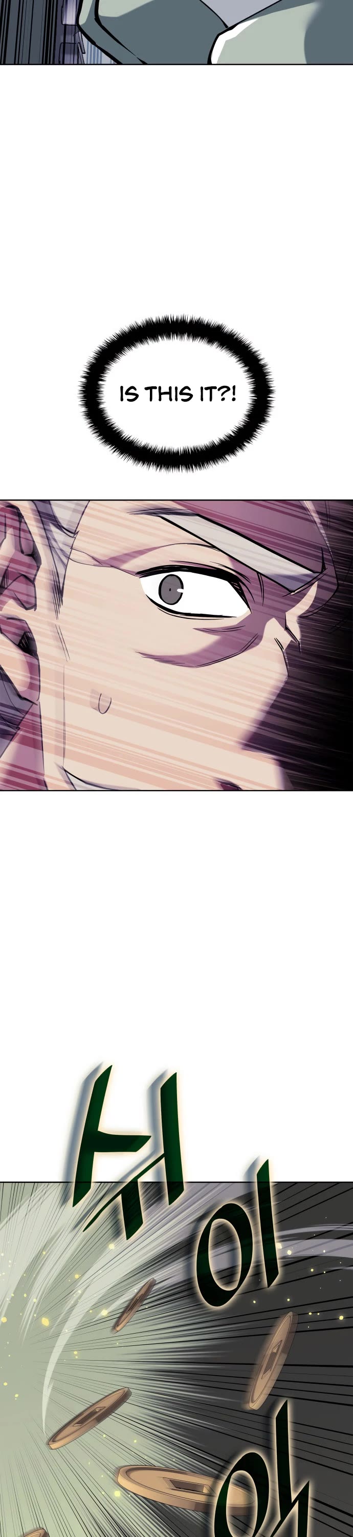 Tale of a Scribe Who Retires to the Countryside chapter 214 page 49