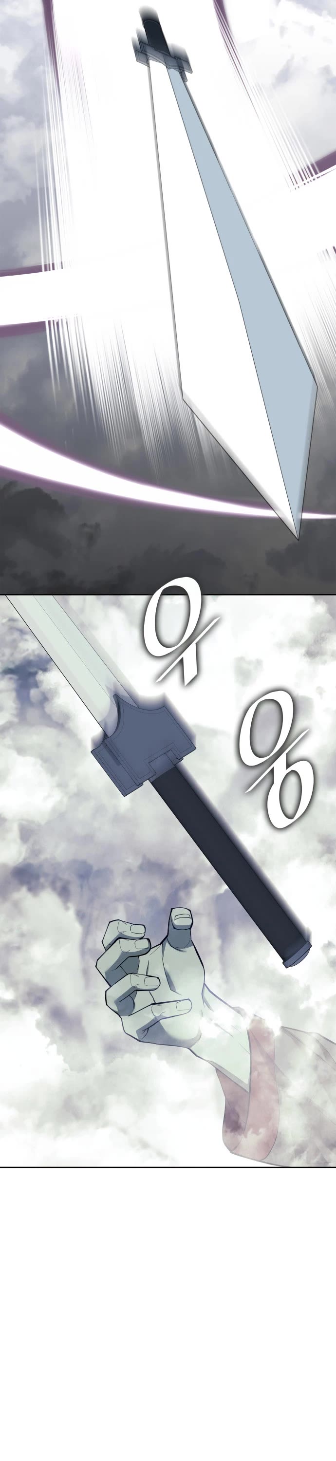 Tale of a Scribe Who Retires to the Countryside chapter 214 page 8