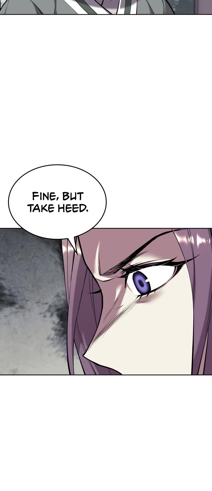 Tale of a Scribe Who Retires to the Countryside chapter 216 page 41