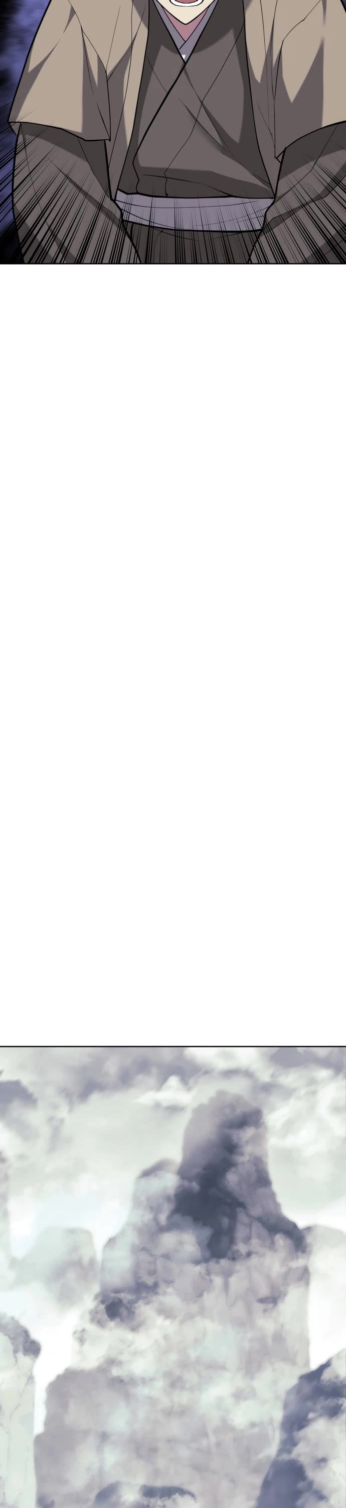 Tale of a Scribe Who Retires to the Countryside chapter 216 page 43