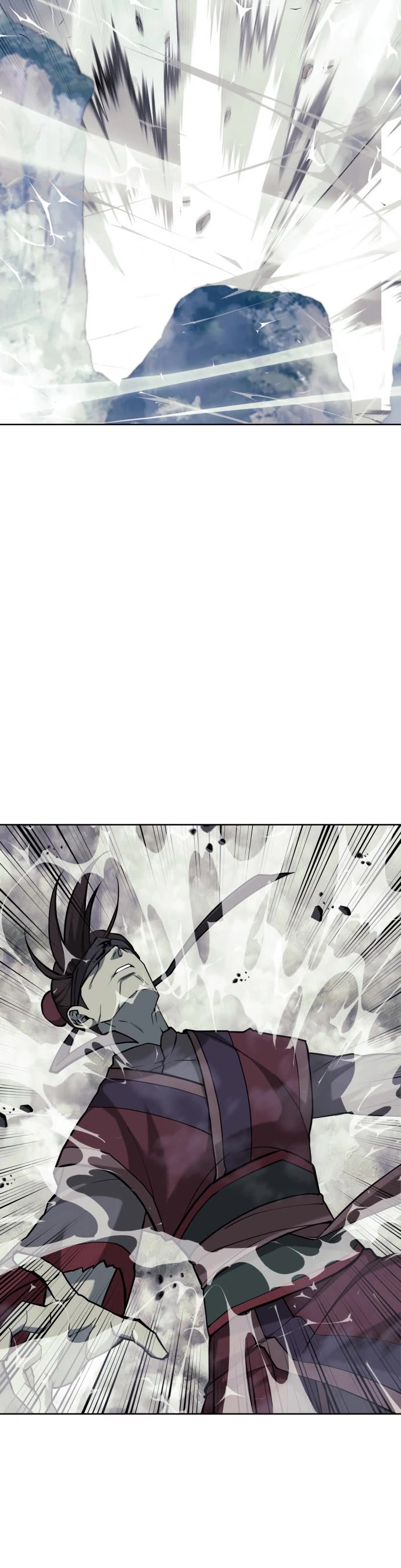 Tale of a Scribe Who Retires to the Countryside chapter 218 page 45